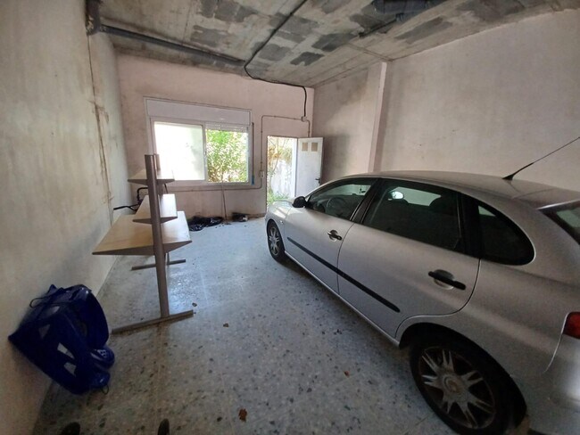 Más detalles de Edificio residencial​ en venta