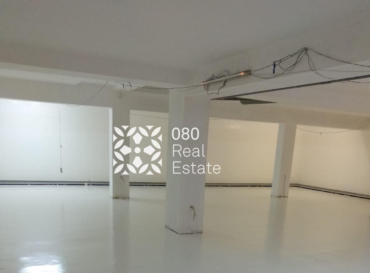 Barcelona, BAR 08011 -  -  - Foto del interior - Image 2 of 3