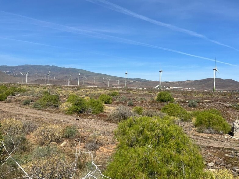 de Balos, Santa Lucía de Tirajana, Las Palmas en venta - Foto principal - Imagen 2 de 12