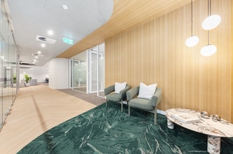 66-74 Clarence St, Sydney en alquiler Foto del interior- Imagen 2 de 7