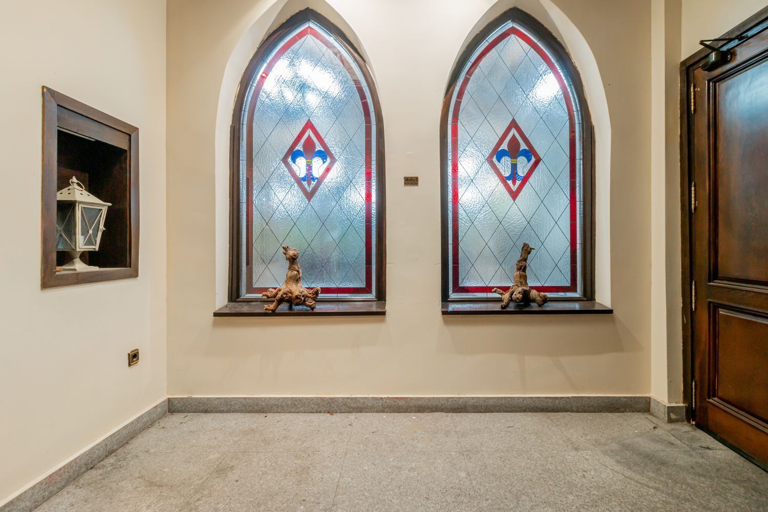 Local en Olías del Rey, Toledo en venta Foto del interior- Imagen 1 de 52