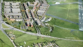 Más detalles de Clyst Honiton, Clyst Honiton - Nave en venta