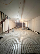 940 First Ave, New York, NY en alquiler Foto del interior- Imagen 2 de 9