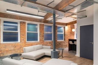 77-88 High St, Manchester en alquiler Foto del interior- Imagen 2 de 4