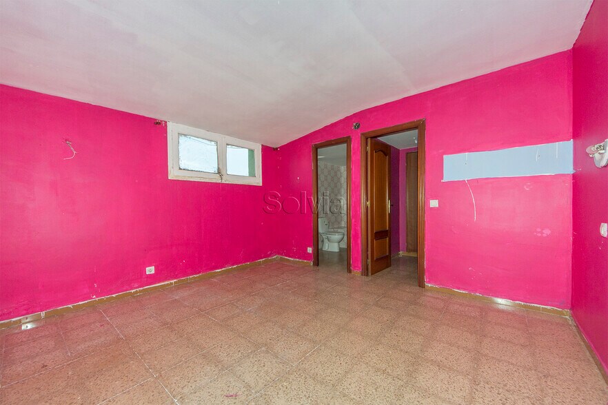 Edificio residencial en Castelló d'Empúries, Gerona en venta - Foto del interior - Imagen 2 de 13