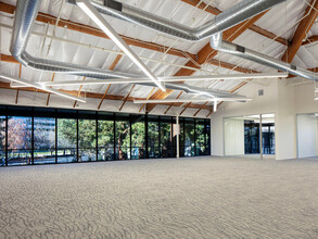 2518 Mission College Blvd, Santa Clara, CA en alquiler Foto del interior- Imagen 1 de 7