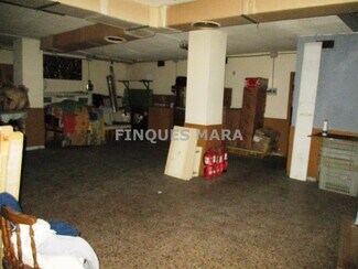 Más detalles de Edificio residencial​ en venta