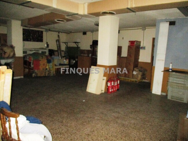 Más detalles de Edificio residencial​ en venta