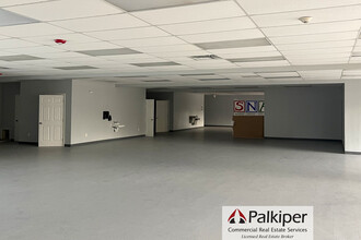 851 E State Road 434, Longwood, FL en alquiler Foto del interior- Imagen 2 de 3