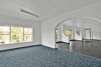 6 Doree Pl, Dora Creek en alquiler Foto del interior- Imagen 2 de 10