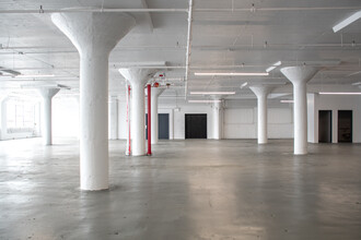 4014 1st Ave, Brooklyn, NY en alquiler Foto del interior- Imagen 2 de 4