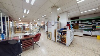 Más detalles de Edificio residencial​ en venta