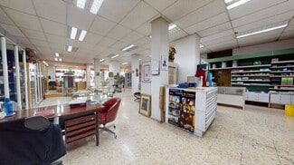 Más detalles de Edificio residencial​ en venta