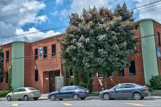 Más detalles para 1085 Ch Du Côteau-Rouge, Longueuil, QC - Oficina en alquiler