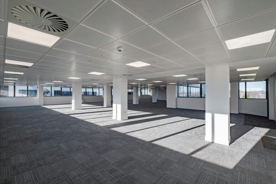 Union Row, Aberdeen en alquiler - Foto del interior - Imagen 2 de 4