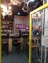 Local en Madrid, Madrid en alquiler Foto del interior- Imagen 2 de 6