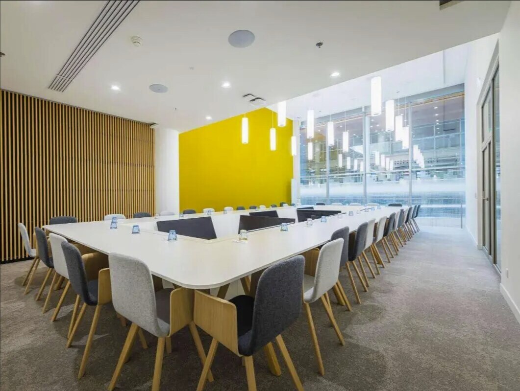 1 Rue Philidor, Paris en alquiler Foto del interior- Imagen 1 de 2