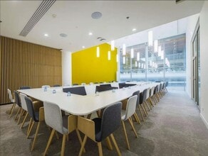 1 Rue Philidor, Paris en alquiler Foto del interior- Imagen 1 de 2