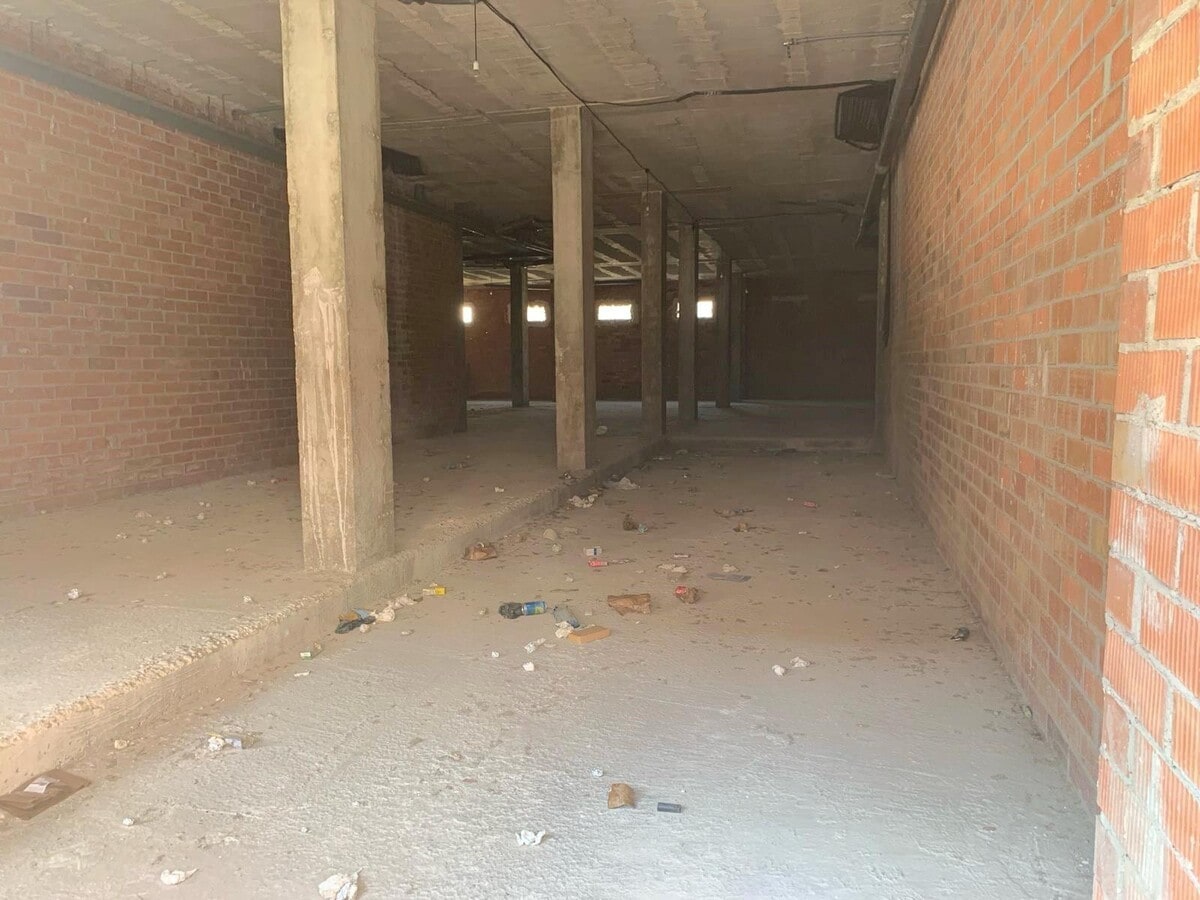 Amposta, TAR 43870 - Unidad Pta. 1 -  - Foto del interior - Image 1 of 1