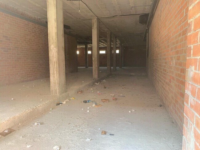 Más detalles de Edificio residencial​ en venta