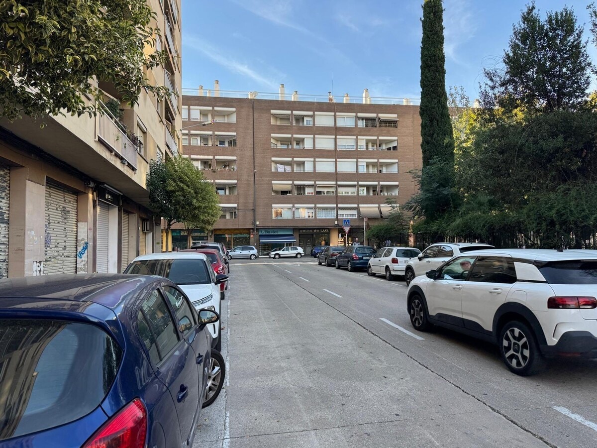 Reus, TAR 43202 - Unidad - - - Foto del interior - Image 2 of 7
