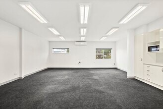 94 Market St, Wollongong en alquiler Foto del interior- Imagen 2 de 6
