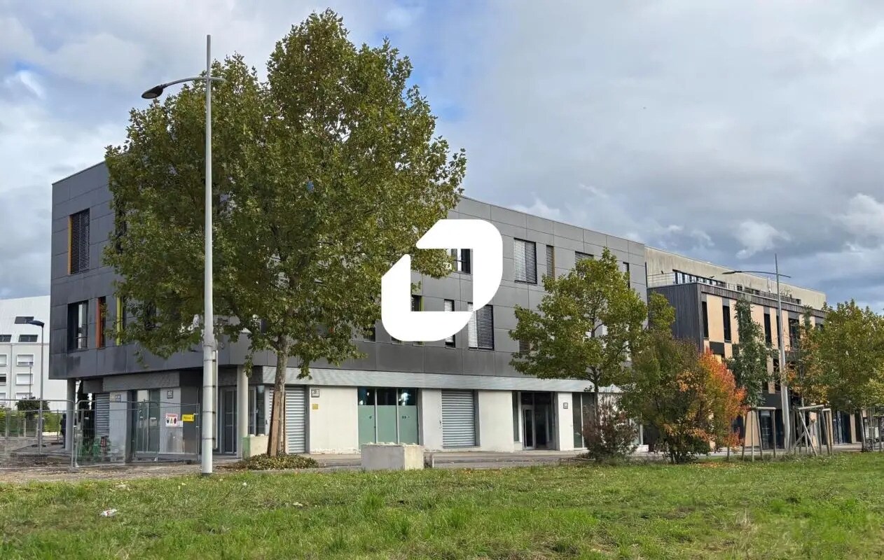 104 Rue De Hochfelden, Strasbourg en alquiler Foto principal- Imagen 1 de 2