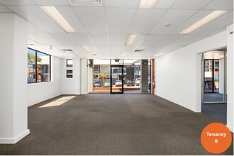 421 Brunswick St, Fortitude Valley en alquiler Foto del interior- Imagen 2 de 4