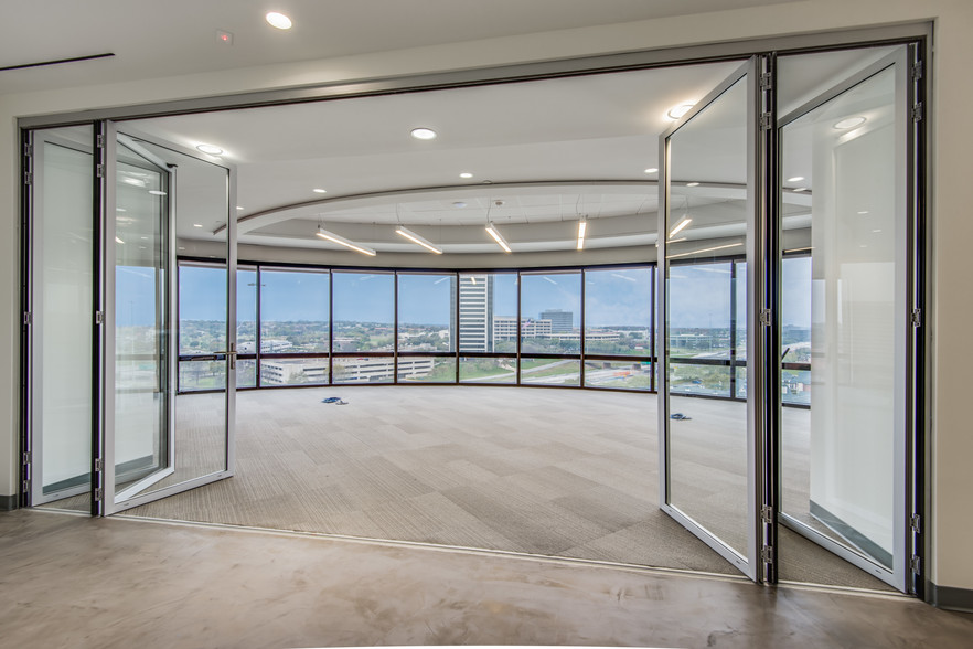 400 E Las Colinas Blvd, Irving, TX en alquiler - Foto del interior - Imagen 2 de 54