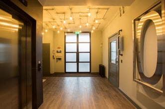 Ambrose St, Cheltenham en alquiler Foto del interior- Imagen 2 de 2