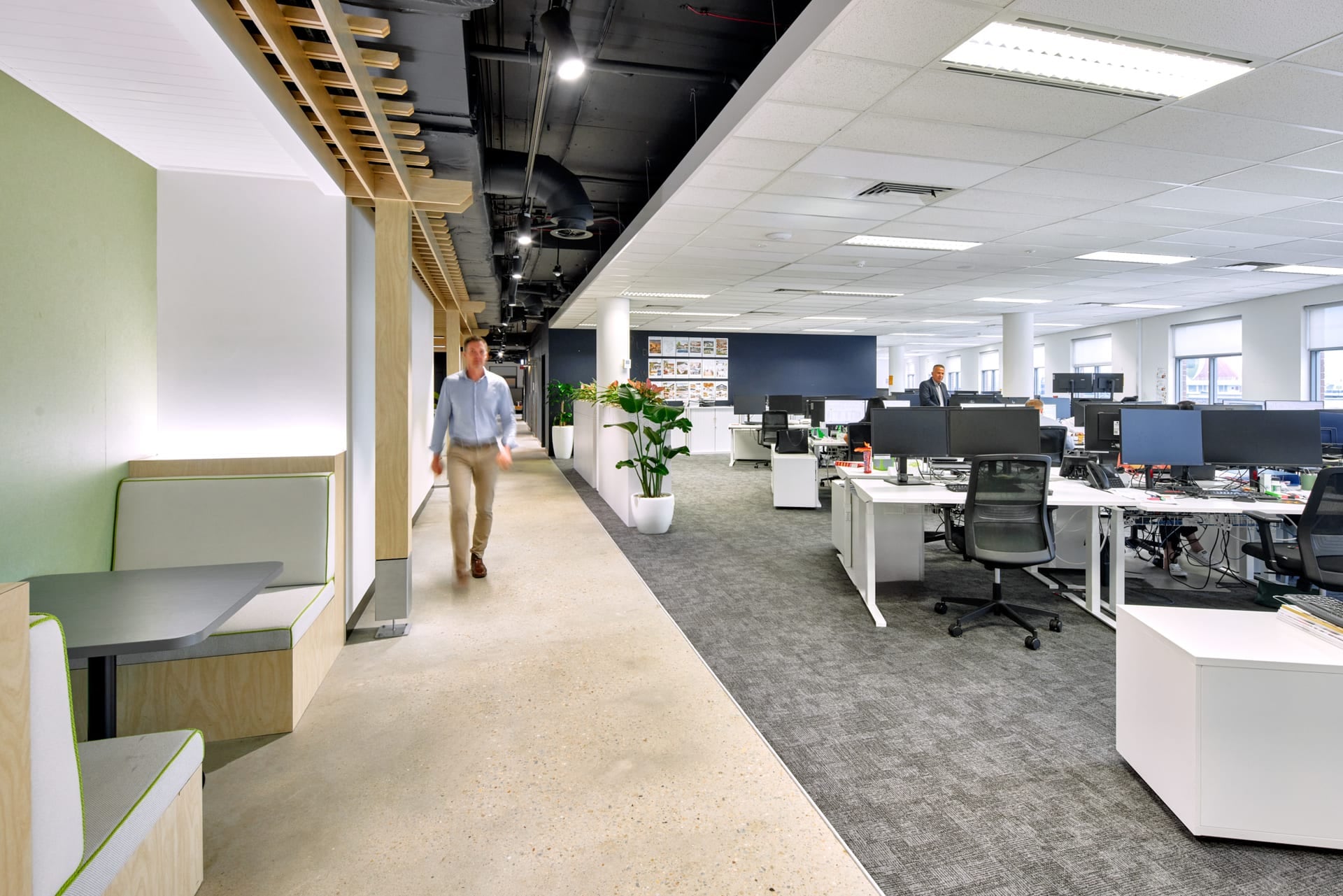 88 Cumberland St, Sydney en alquiler Foto del interior- Imagen 1 de 3