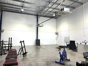 5 Bounty Cl, Tuggerah en alquiler Foto del interior- Imagen 2 de 8