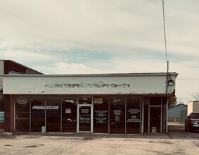 1524 N Lewis Ave, Waukegan, IL en alquiler Foto del edificio- Imagen 1 de 1