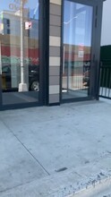 228 E 135th St, Bronx, NY en alquiler - Vídeo de anuncio comercial 