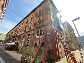 Más detalles de Local en venta