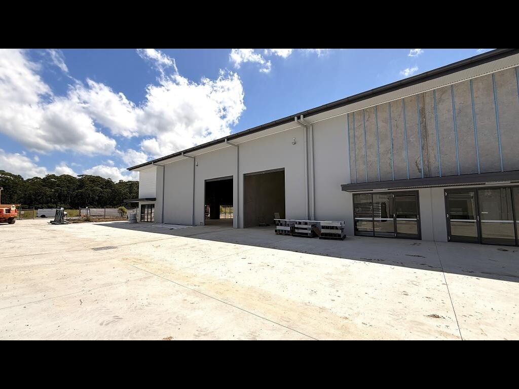 20 Cedar Mill Dr, Jilliby en venta Foto principal- Imagen 1 de 3