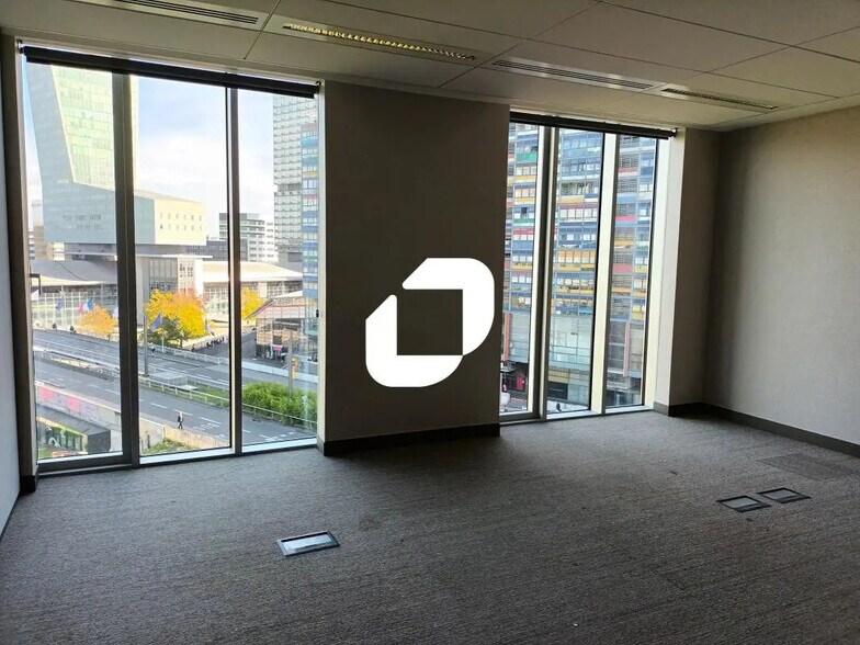 101 Avenue Le Corbusier, Lille en alquiler - Foto del interior - Imagen 3 de 10