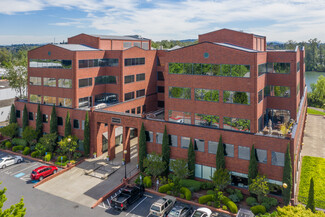 Más detalles para 4380 S Macadam Ave, Portland, OR - Oficinas en alquiler