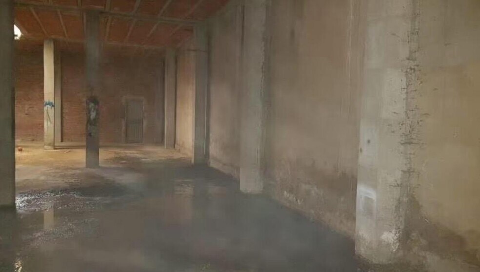 Local en Gandia en venta - Foto del edificio - Imagen 2 de 9