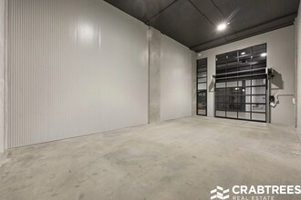 1076-1078 Centre Rd, Oakleigh South en alquiler Foto del interior- Imagen 2 de 5