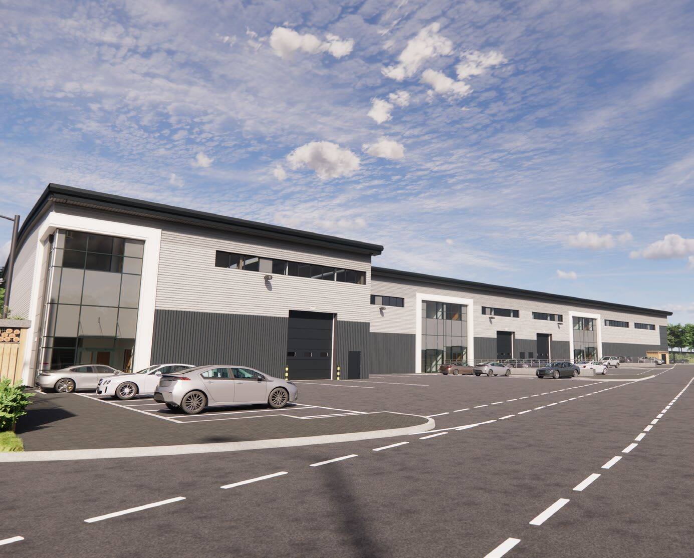 Pershore Ln, Worcester en alquiler Foto del edificio- Imagen 1 de 7