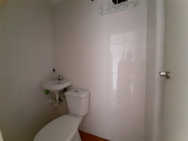 Más detalles de Local en alquiler