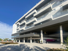 Calle José Hierro, 94, Rivas-Vaciamadrid, Madrid en alquiler Foto del interior- Imagen 1 de 12