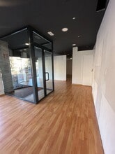 Calle de Francisco Villaespesa, 4, Madrid, Madrid en alquiler Foto del interior- Imagen 2 de 15