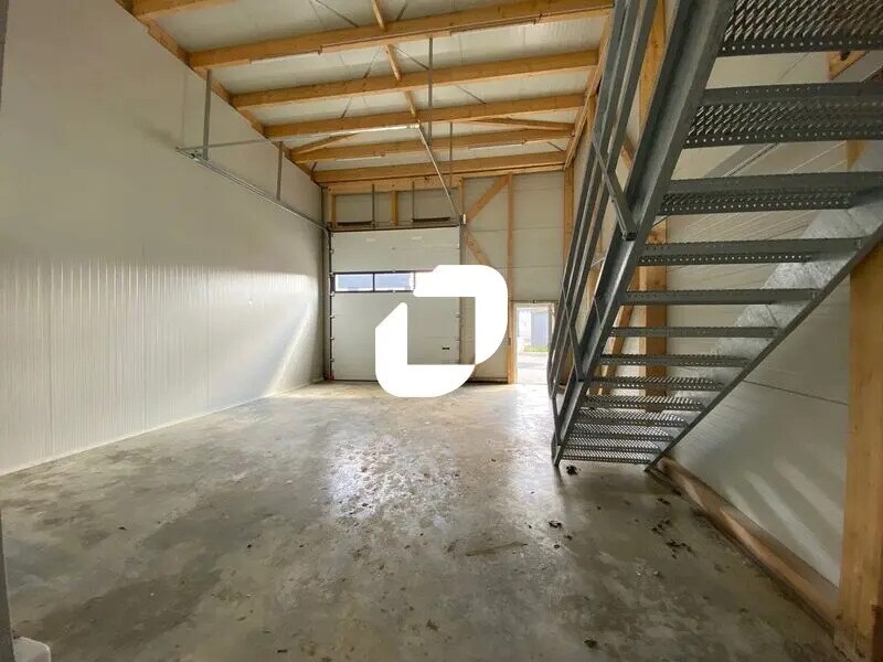 6 Avenue Louis Pasteur, Maurepas en alquiler Foto del interior- Imagen 1 de 8