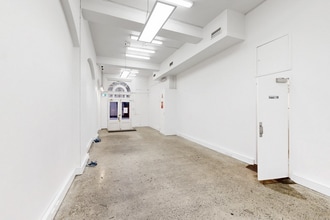 207 Clarence St, Sydney en alquiler Foto del interior- Imagen 2 de 5