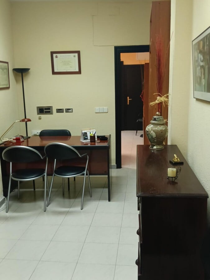Bocairent, VAL 46880 - Unidad - - - Foto del interior - Image 2 of 14