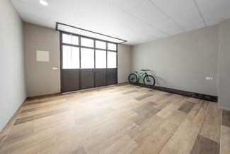 Más detalles de Edificio residencial en venta