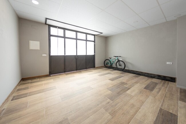 Más detalles de Edificio residencial​ en venta