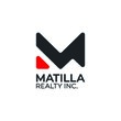 Matilla Realty, Inc